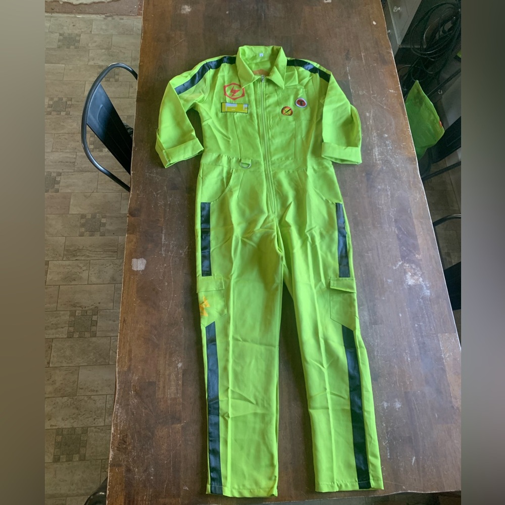 Kazuichi Soda Danganronpa Costume